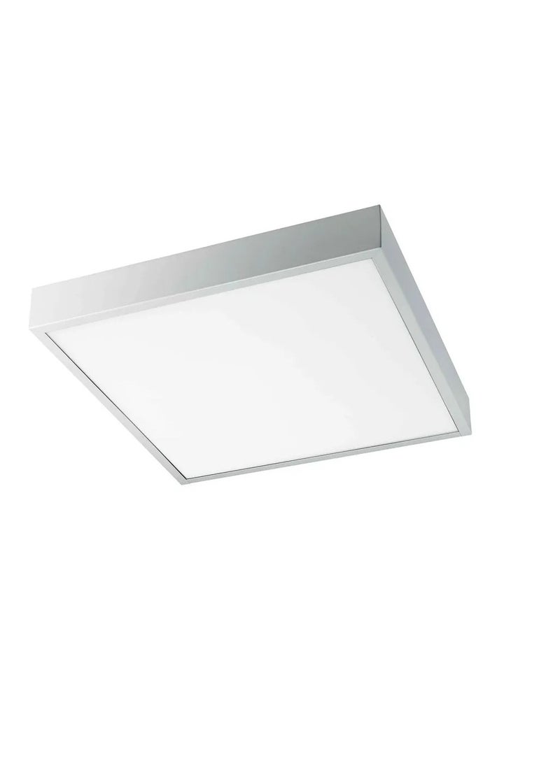 ABBASALI PANEL Ceiling Lights 60X60 LED, 6500K, 80w  - Image 5