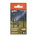 Yoto The Dream Collection by LifeScore 6 Kids Musical Cards for Use with Player Mini Audio Device Educational ScreenFree Listening with Relaxing Naptime Bedtime Music for Winding Down - Image 2