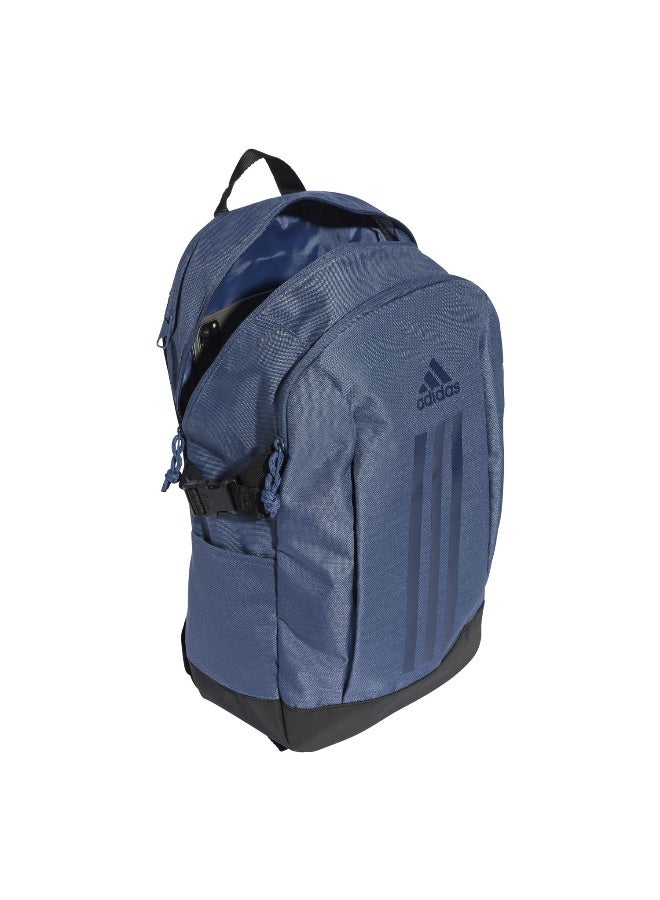 Adidas Power Backpack - Image 3