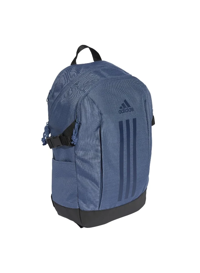 اديداس Adidas Power Vii Blue Training Bags For Unisex 1 Size