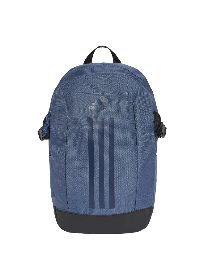 اديداس Adidas Power Vii Blue Training Bags For Unisex 1 Size