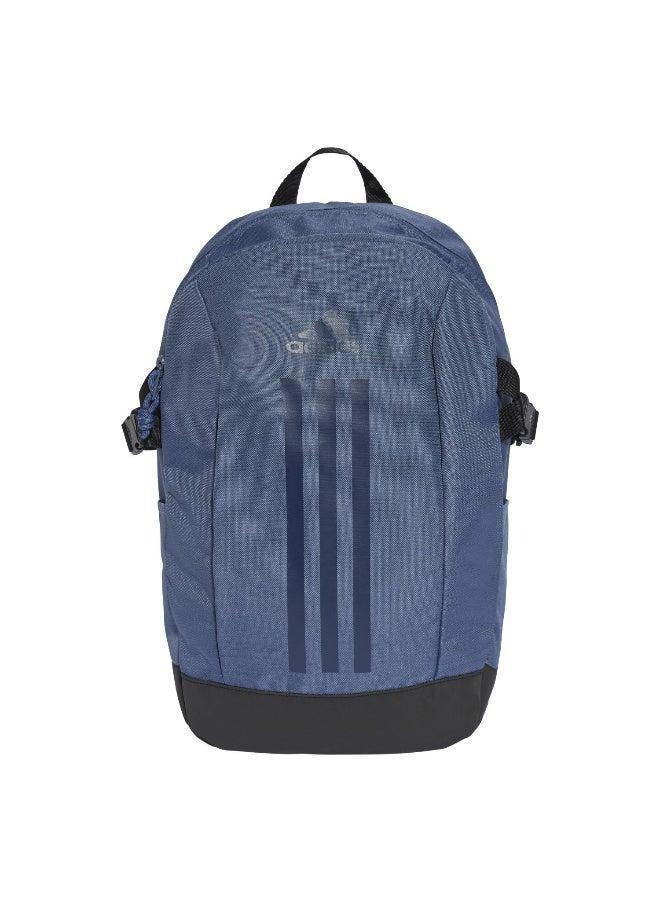 Adidas Power Backpack - Image 1
