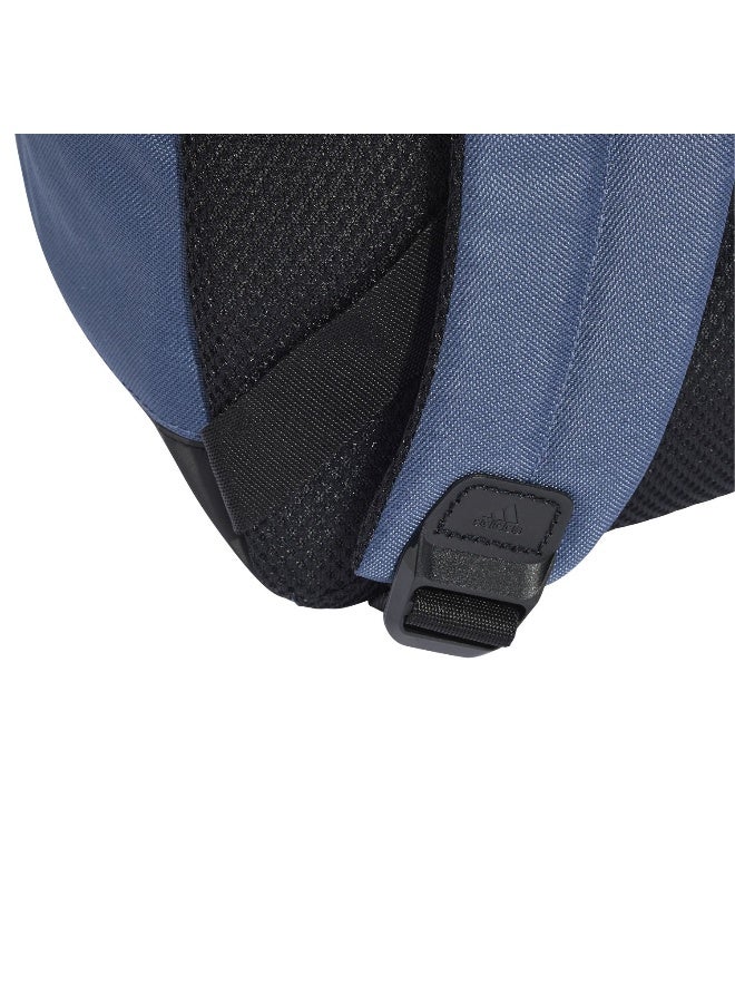 Adidas Power Backpack - Image 5