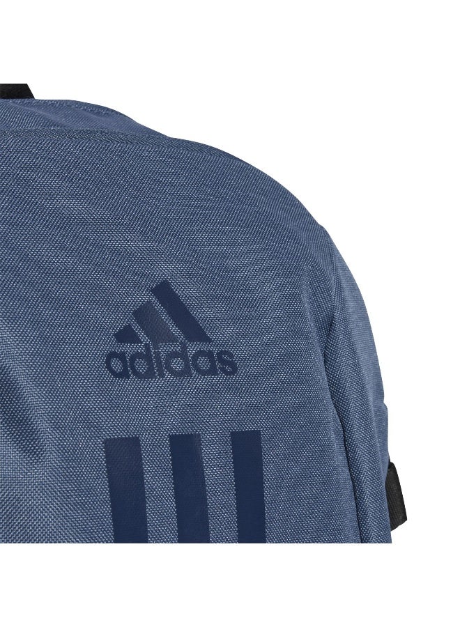 Adidas Power Backpack - Image 4