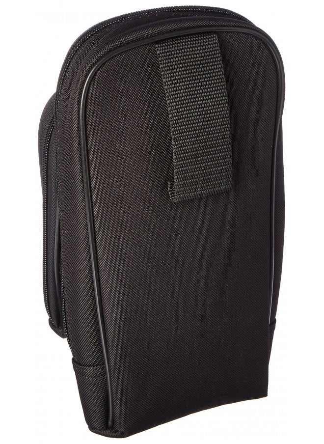 FLUKE Fluke C125 Soft Meter Case  - Image 2