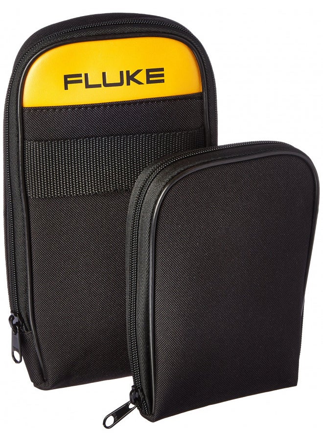 FLUKE Fluke C125 Soft Meter Case  - Image 3
