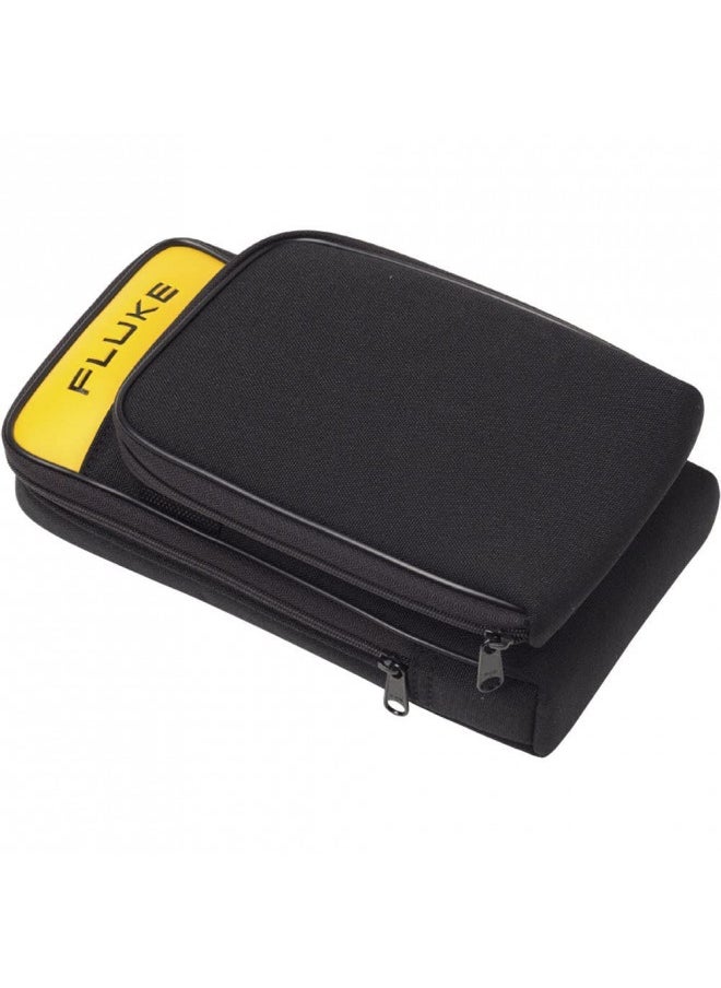 FLUKE Fluke C125 Soft Meter Case  - Image 1