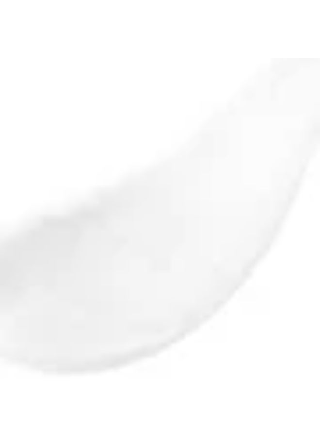 Evoluderm Douceur d'Amande Comfort Body Scrub 150ml - Image 2