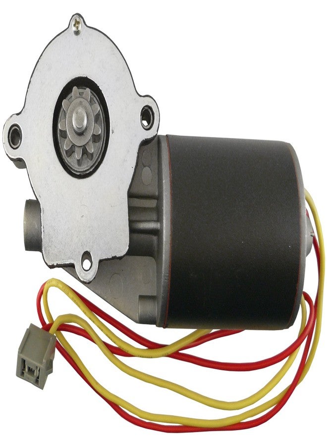 ACI 83394 Power Window Motor