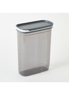 Home Box حاوية فولي لايف سلايدر سعة 2.7 لتر  - Image 1