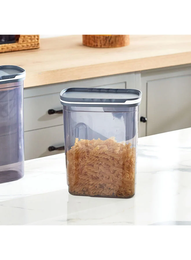 Home Box Foly Life Slider Container 2.7 Liter