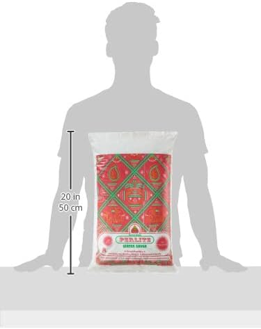 Shalimar Perlite - Water Saver 10 Ltr - Image 3
