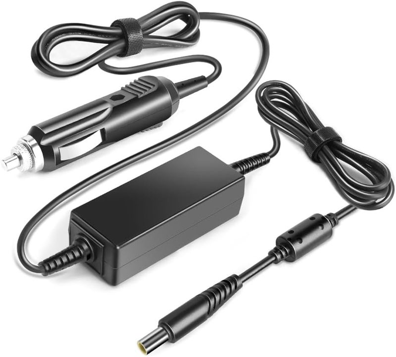 TAIFU Resmed Airsense 10 Supplies, CPAP Power Cord for ResMed Airsense 10 Power Supply 90W AirStart 10 CPAP BiPAP Machines & AirCurve 10 370001 37297 37207 Rockpals 300W/500W Airsense 10 DC Adapter - Image 1