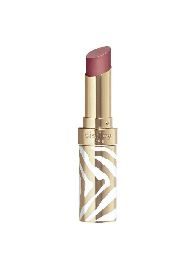 Phyto-Rouge Shine Lipstick 11 Sheer Blossom 3g - pzsku/ZEC17C1911CF9C1A21DE4Z/45/_/1692603052/6af6ade4-1c92-483f-9497-9a7473107fca