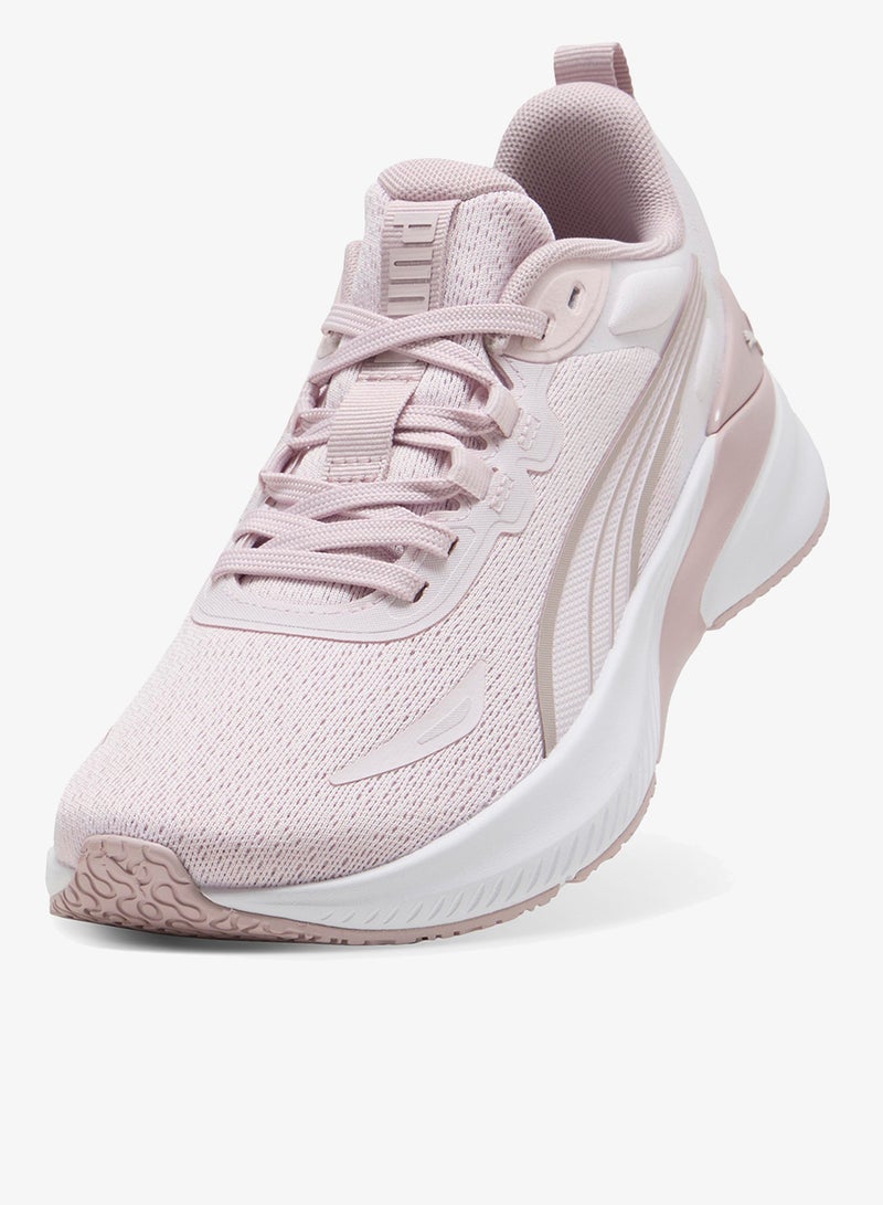 PUMA Agile Lite Tr - Image 5