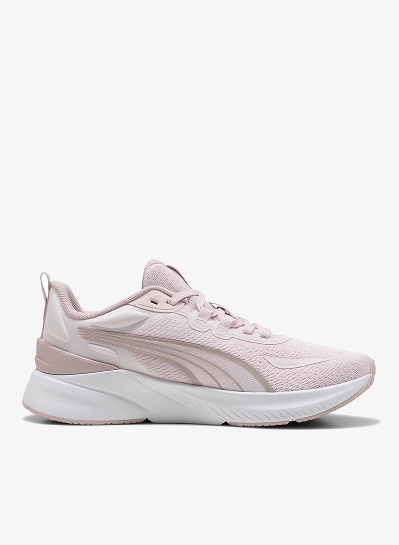 PUMA Agile Lite Tr - Image 1