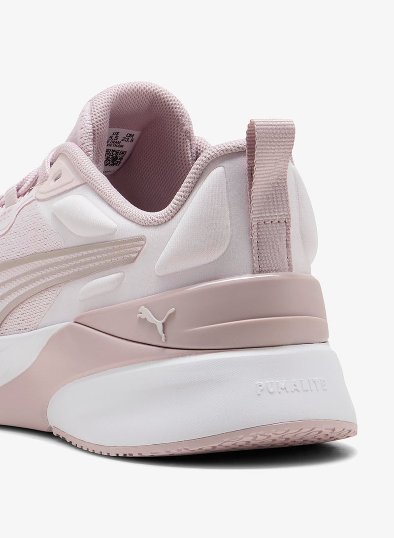 PUMA Agile Lite Tr - Image 4