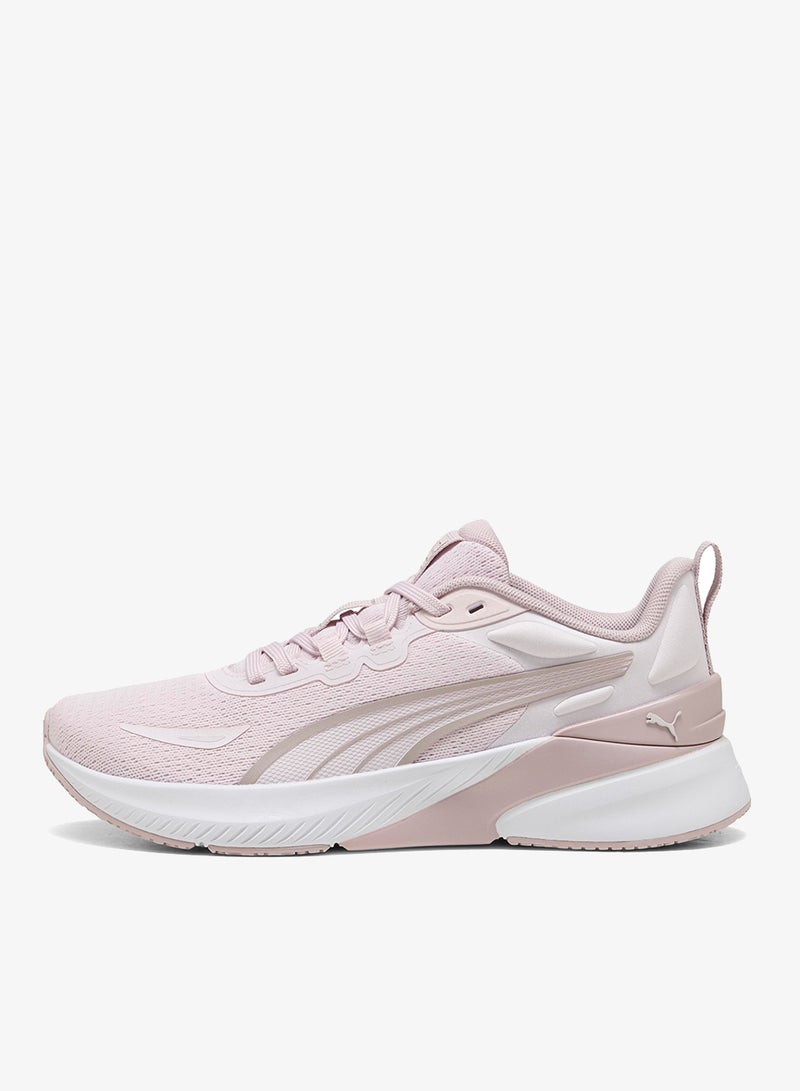 PUMA Agile Lite Tr - Image 2