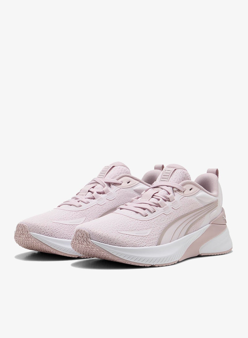 PUMA Agile Lite Tr - Image 3