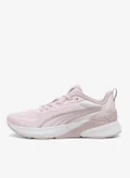 بوما Powder Pink-PUMA White-Misty Pink