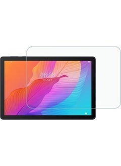 Arazon Huawei Matepad T10S-3 10.1" Tablet Screen Protector Flexible Nano  - Image 1