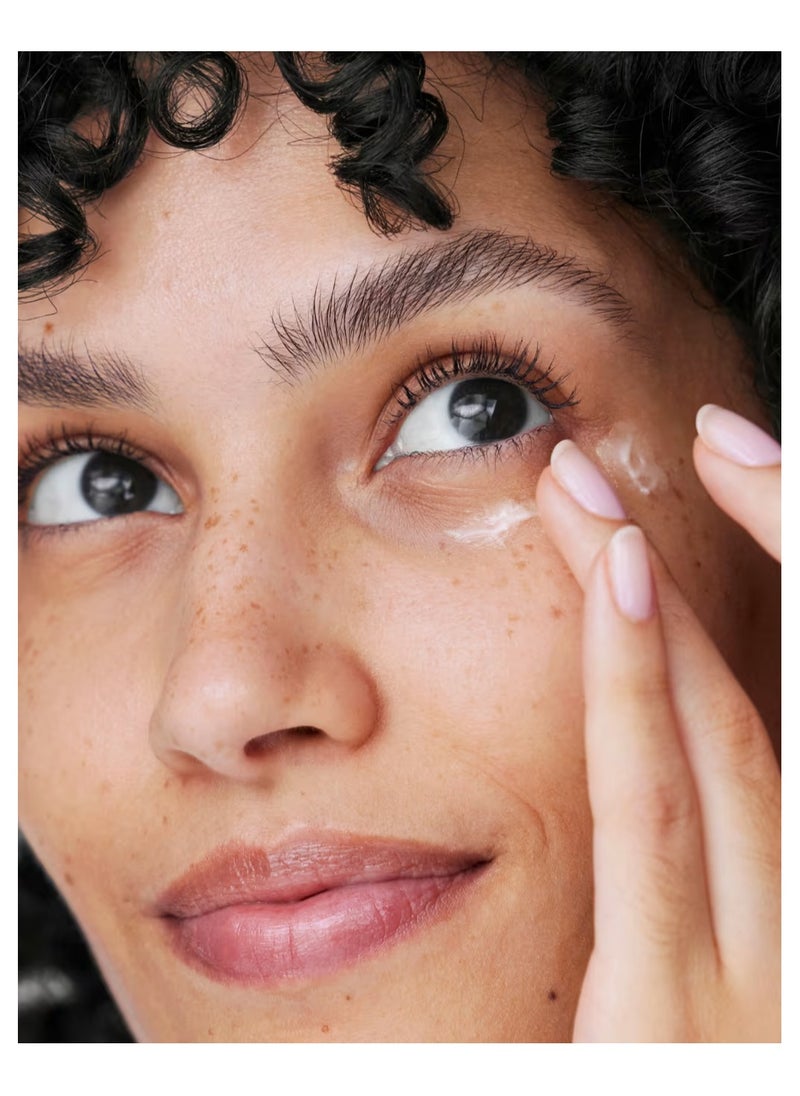 CLINIQUE - All About Eyes Eye Cream - Image 1