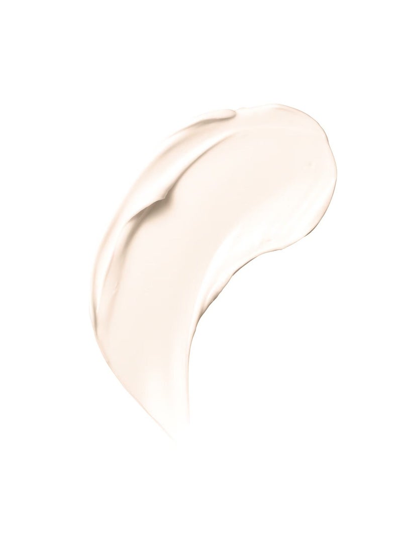 CLINIQUE - All About Eyes Eye Cream - Image 1