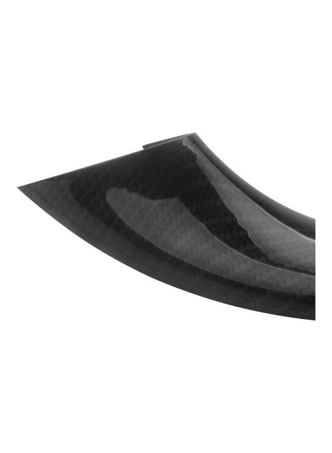 نيبمينينت غطاء مقبض إمساك للسيارة - Image 4