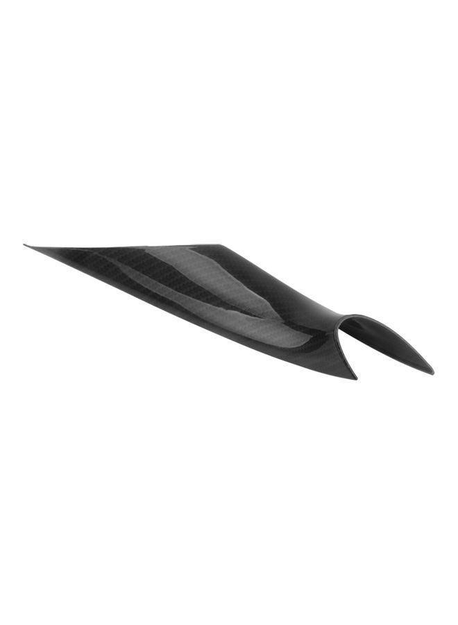 نيبمينينت غطاء مقبض إمساك للسيارة - Image 5