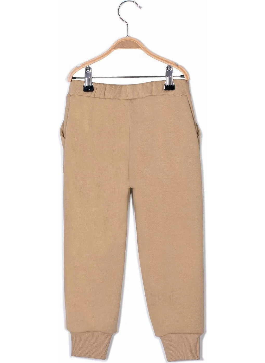 Zeyland Kids Pocket Tracksuit Bottoms