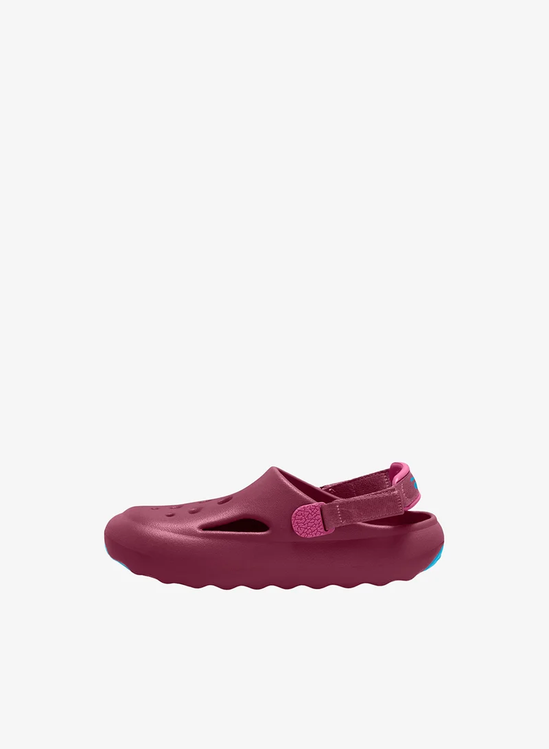 Jordan Youth Jordan Hydrip Bg