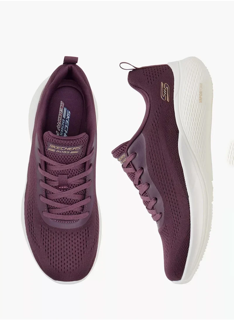 SKECHERS Bobs Infinity