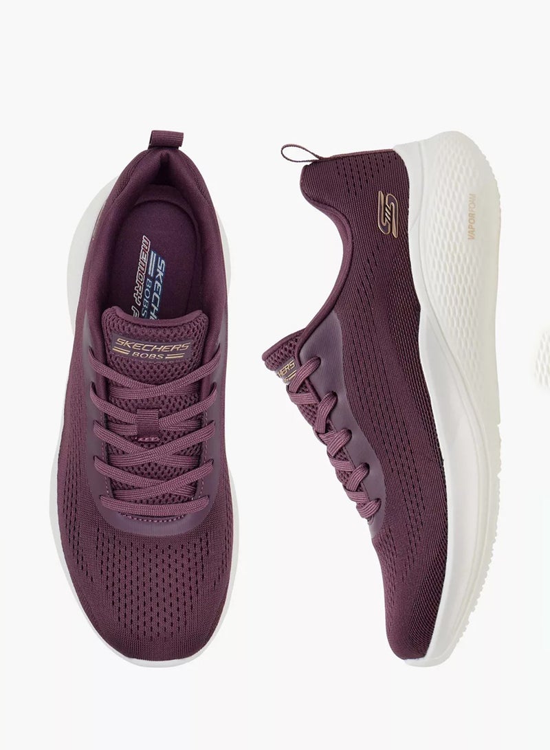 SKECHERS Bobs Infinity  - Image 2