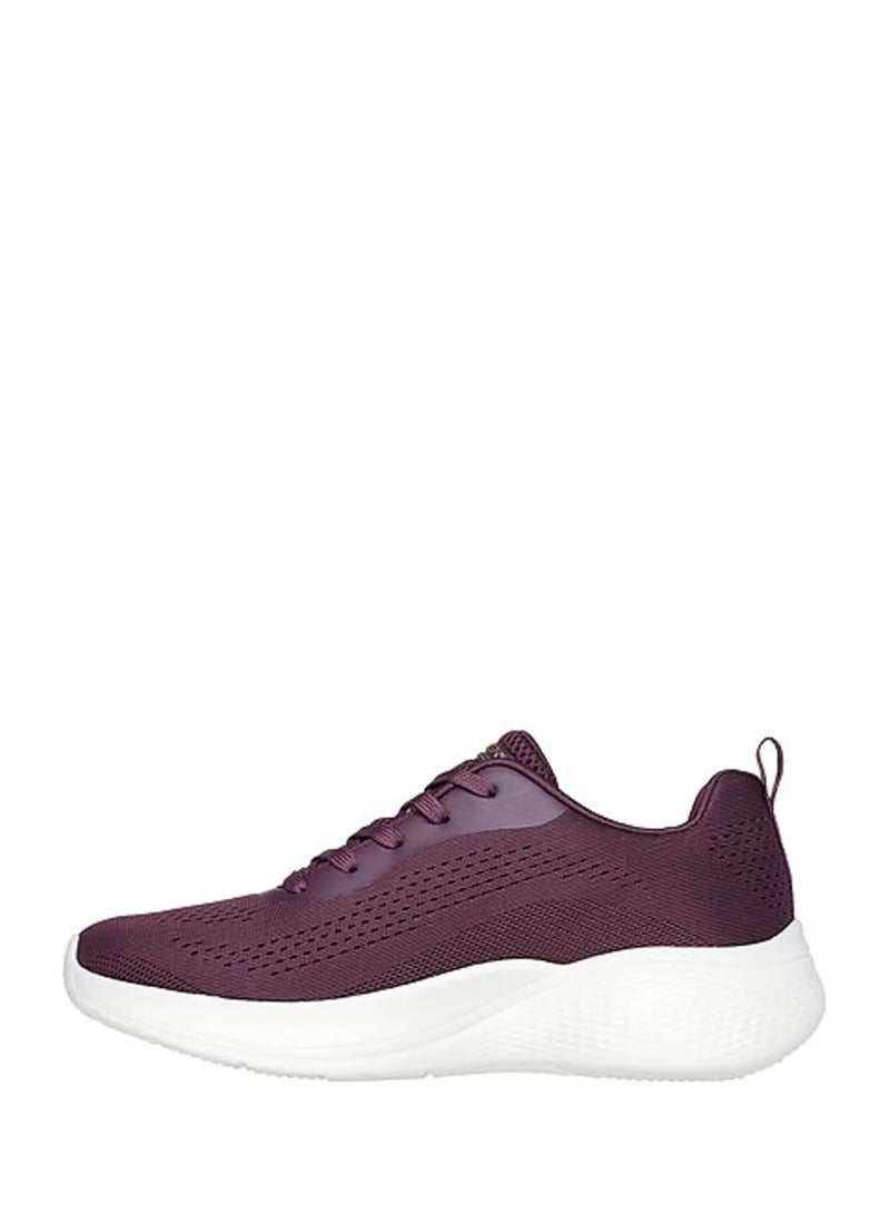 SKECHERS Bobs Infinity  - Image 3