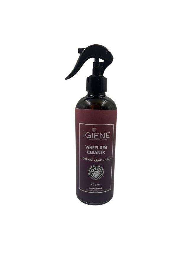 iGIENE Wheel Rim Cleaner 500ML - pzsku/ZEC184A2E84E2F9A6A538Z/45/_/1665993759/995e071a-ec43-44c8-8704-2e39023384fc