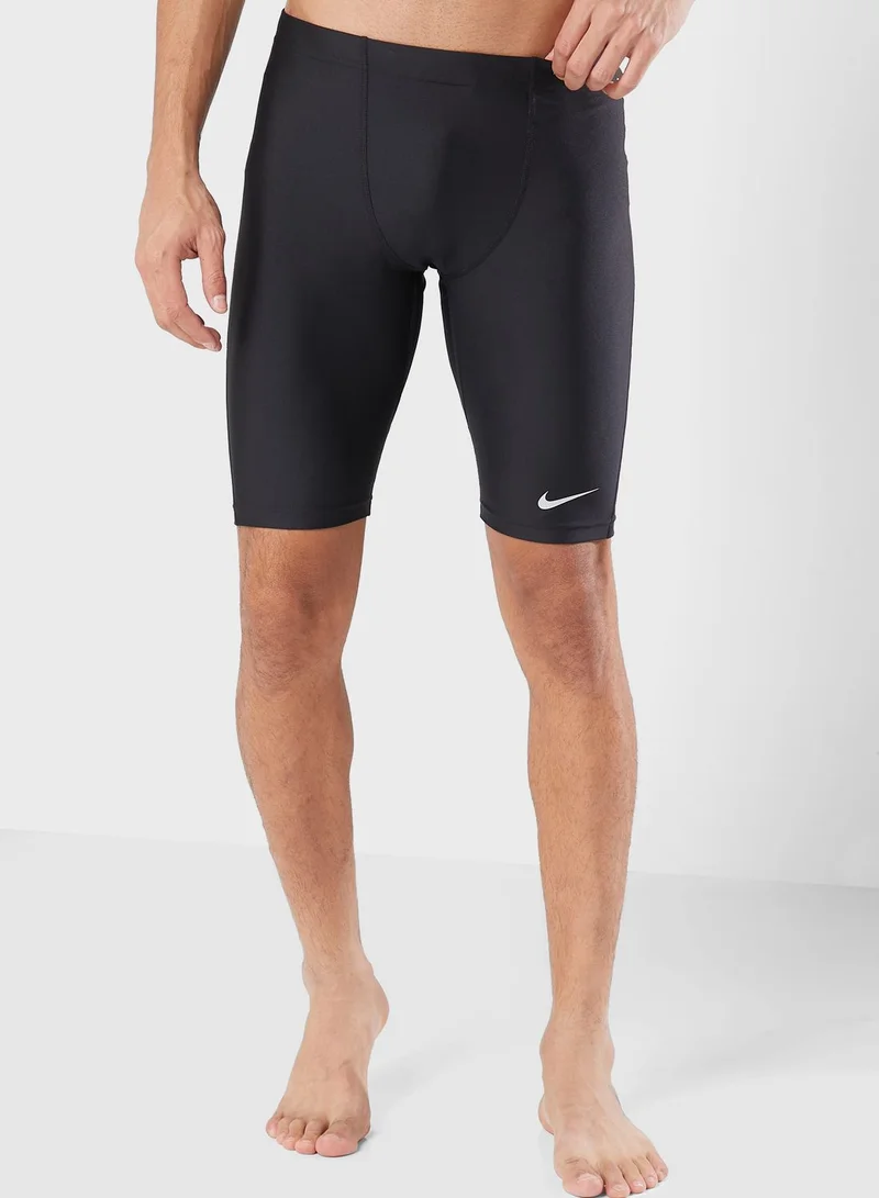 Nike Dri-Fit Shorts