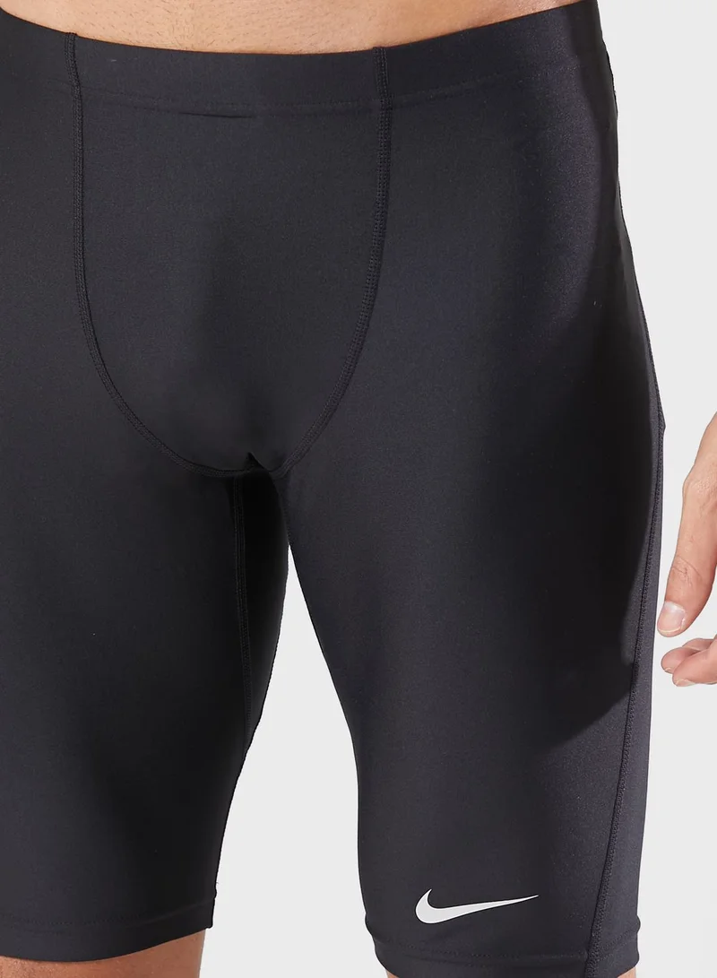 Nike Dri-Fit Shorts