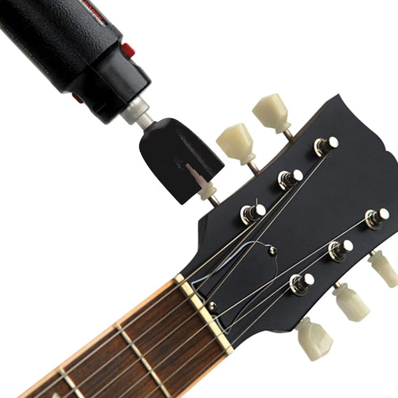 Planet Waves مفتاح ربط بت Planet Waves - Image 2