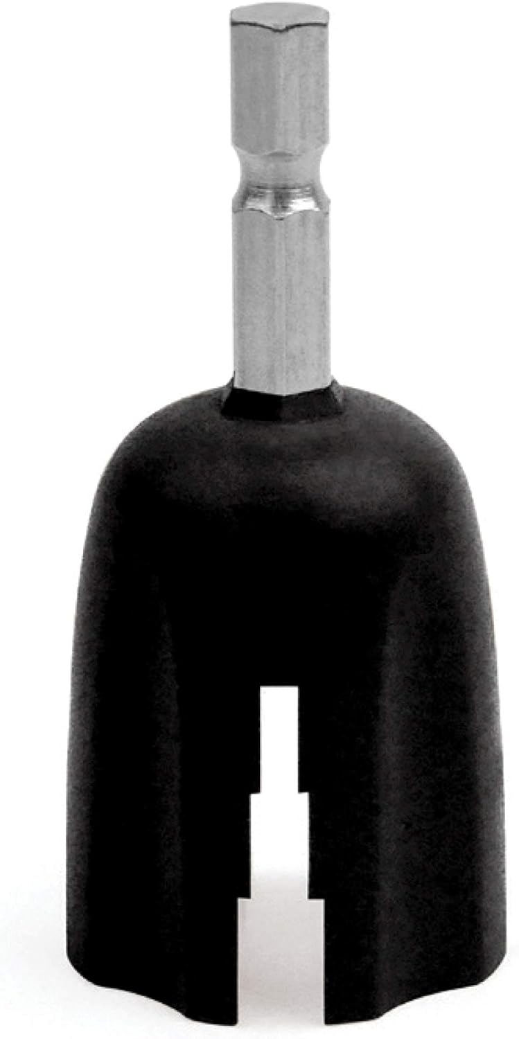 Planet Waves مفتاح ربط بت Planet Waves - Image 1