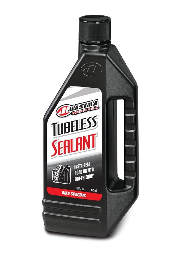 Maxima Tubeless Tire Sealant