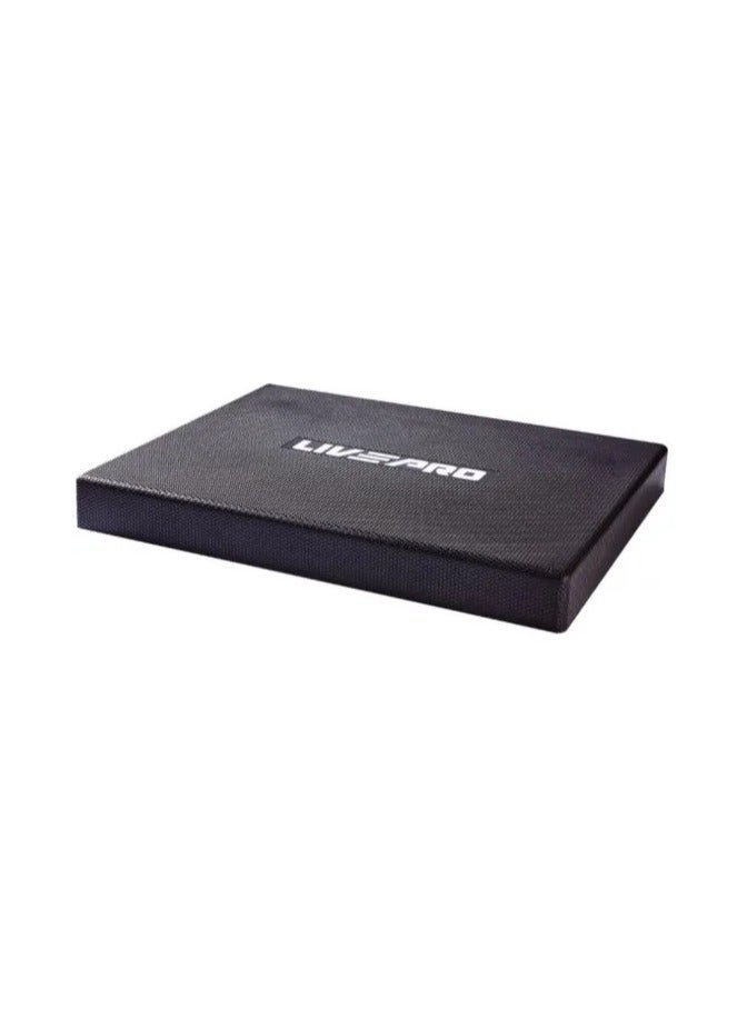 LivePro Balance Pillow 49X40X5.5cm Lp8360  - Image 2