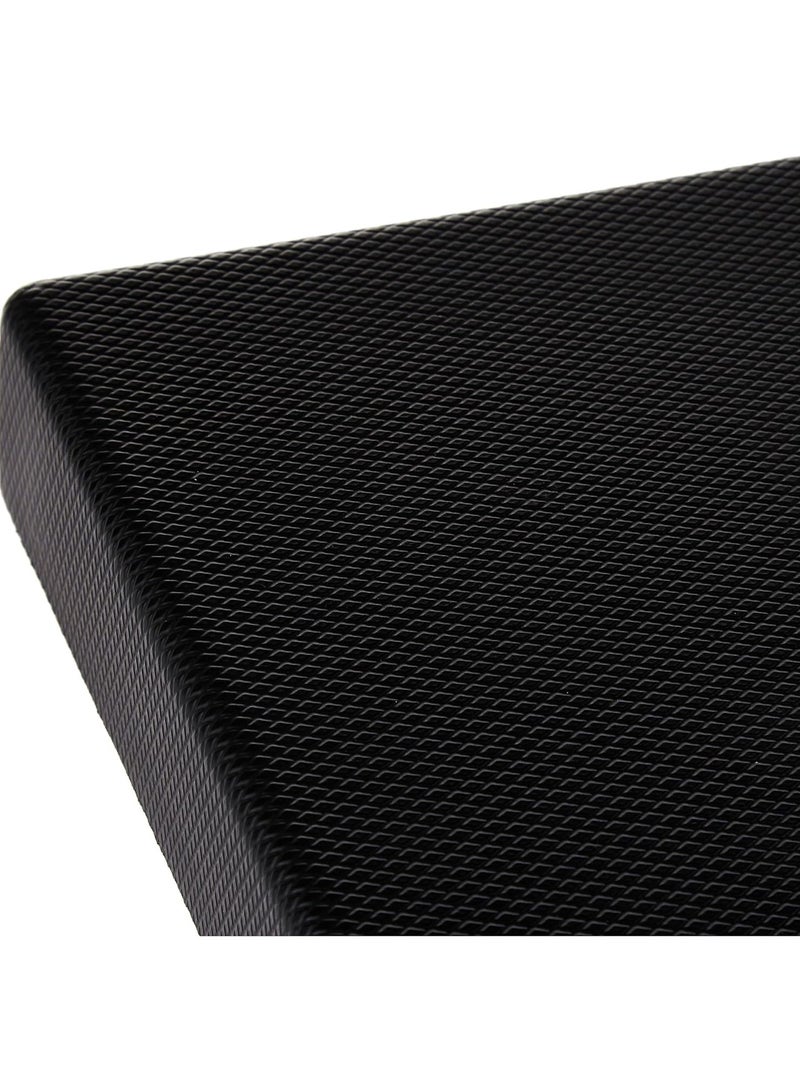 LivePro Balance Pillow 49X40X5.5cm Lp8360  - Image 3