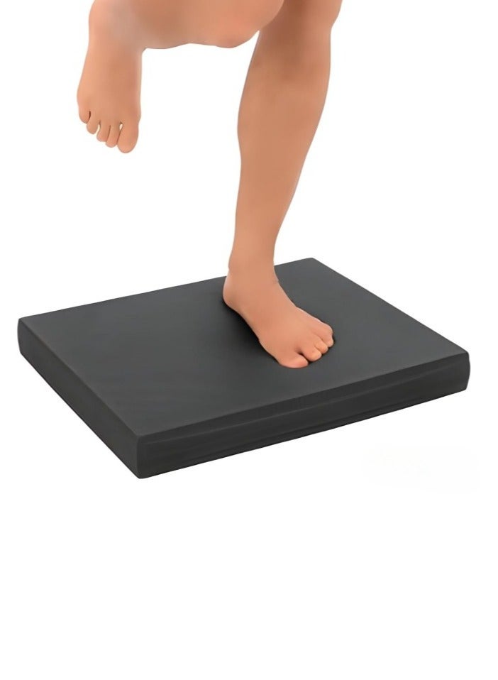 LivePro Balance Pillow 49X40X5.5cm Lp8360  - Image 5