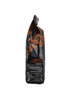 Death Wish Coffee Co Death Wish Coffee, Flavored Ground Coffee, Chocolate Hazelnut , 10 oz (283 g)  - Image 2