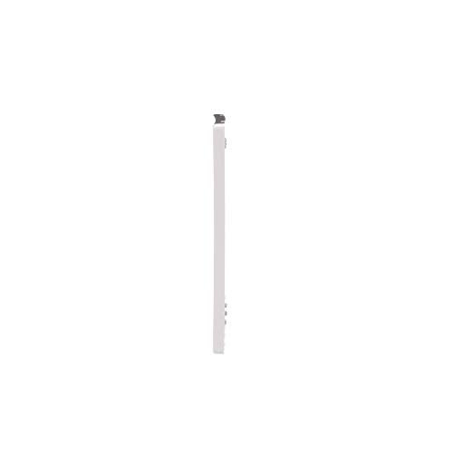 Eaton لوحة حائط EATON PJS264W بدون براغي، 4-فتحة، بيضاء - Image 3
