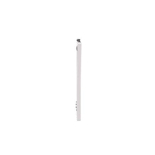 Eaton لوحة حائط EATON PJS264W بدون براغي، 4-فتحة، بيضاء - Image 5