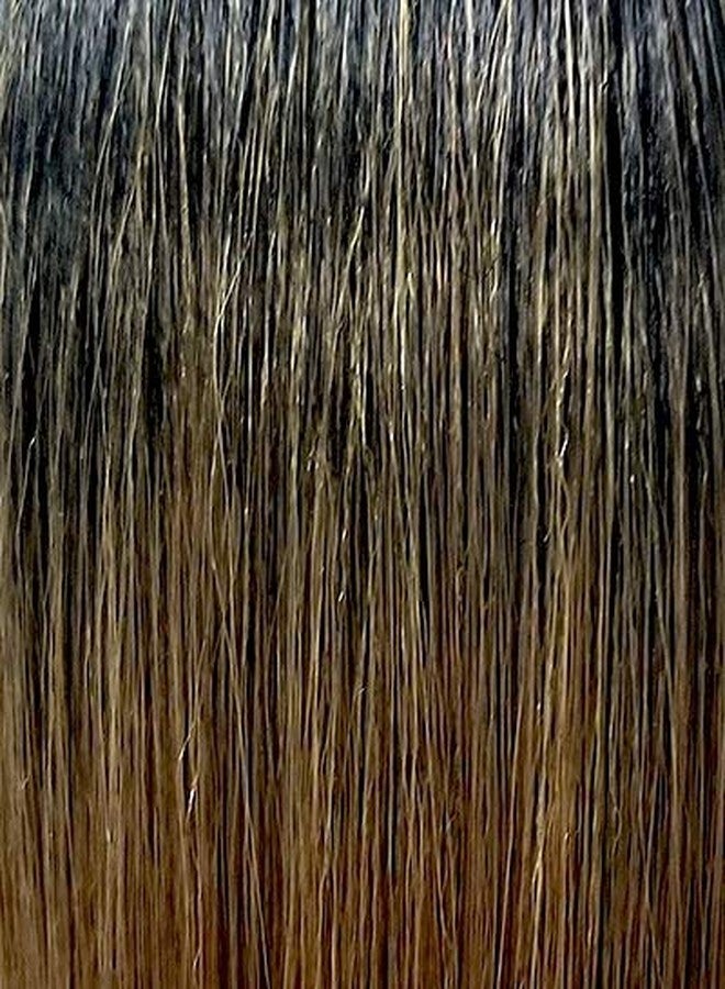 بورن فري نيو بورن فري ماجيك ليس فرونت I و فري بارت 316 - MLI316 (DYX/BROWN) - Image 4