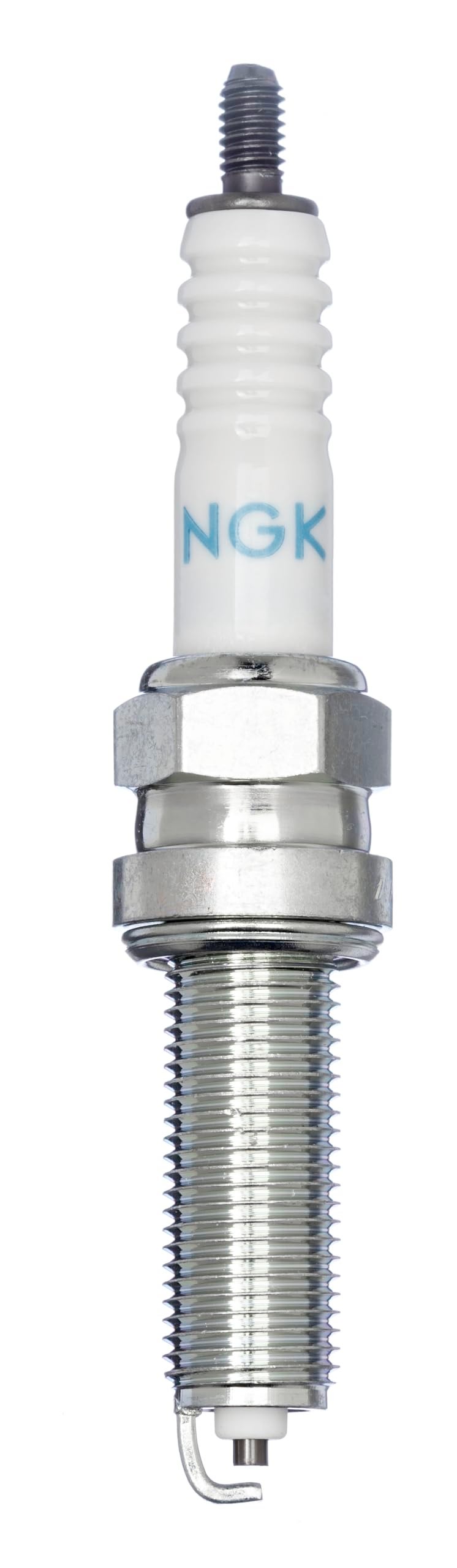 ngk spark plug ngk lmar8a-9, - Image 2