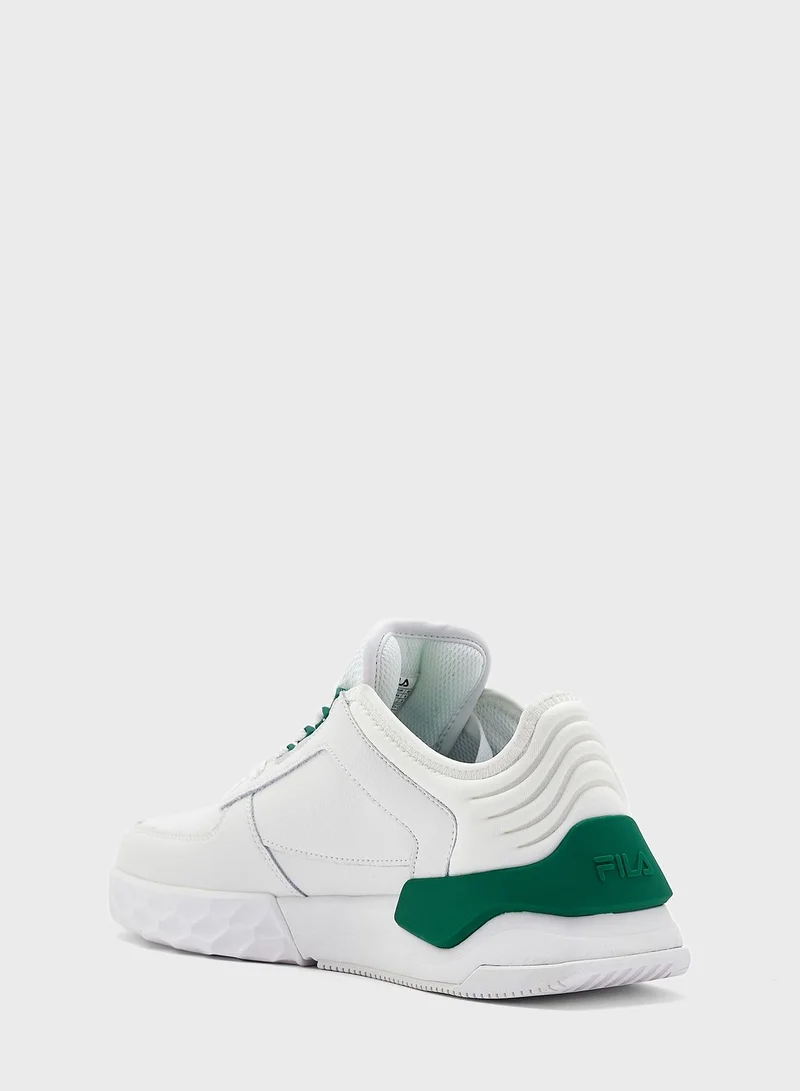 FILA Modern T '23
