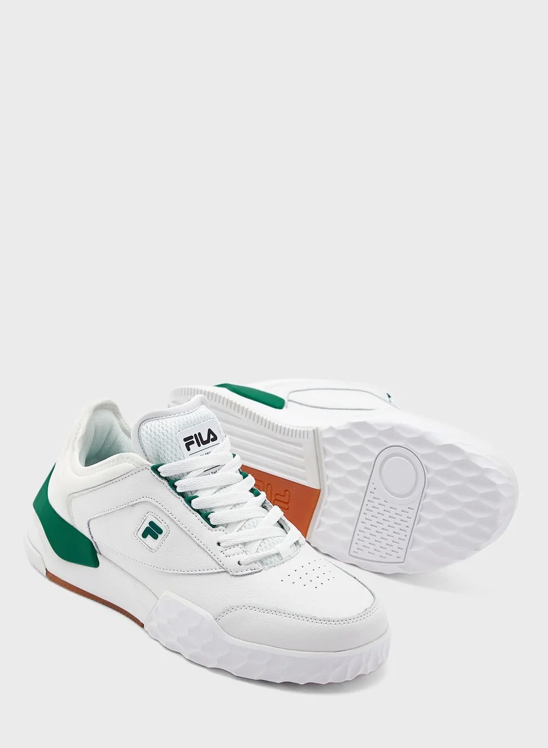 FILA Modern T '23